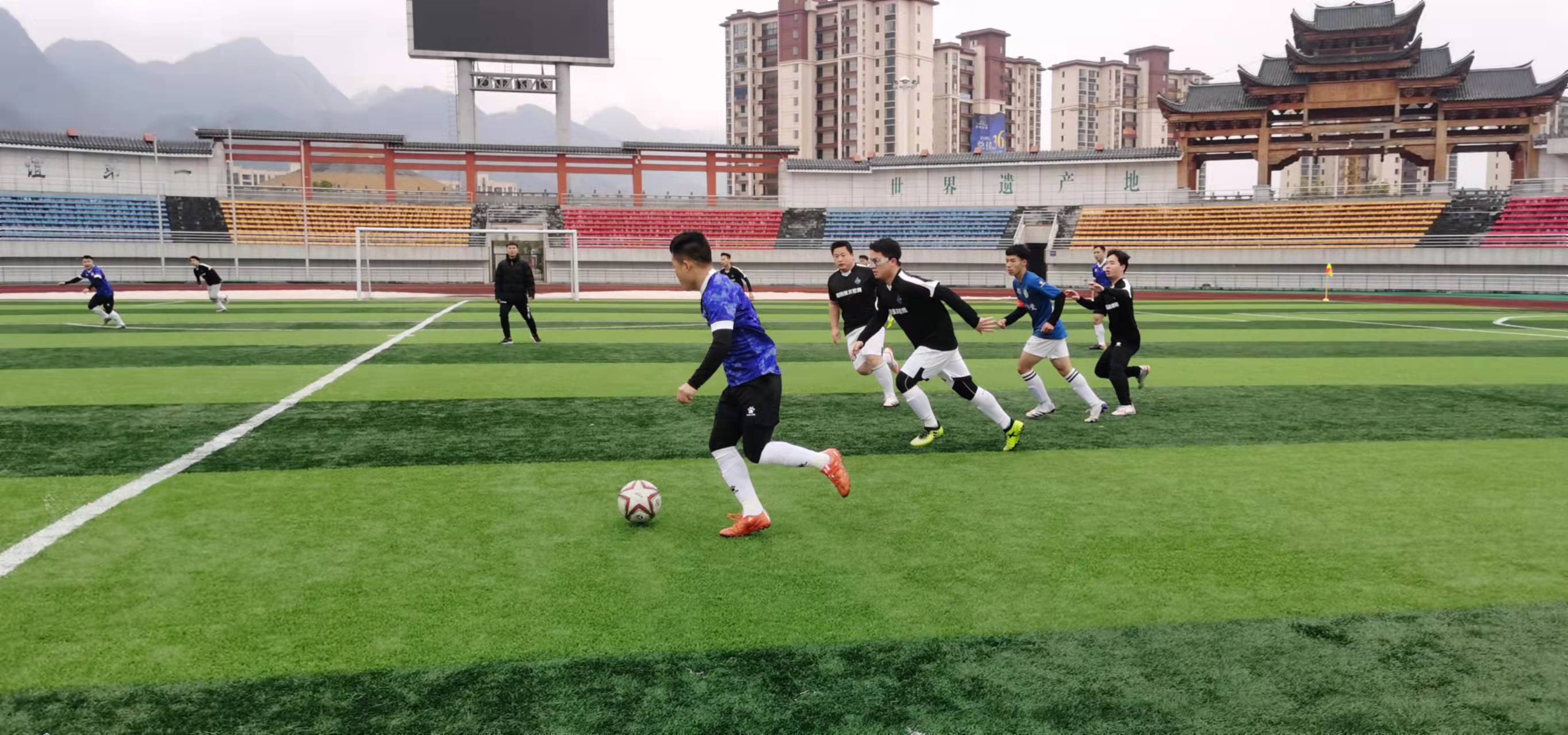 也可以通过 也可以通过