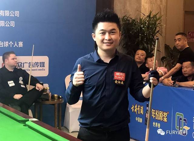 这个消息在 这个消息在