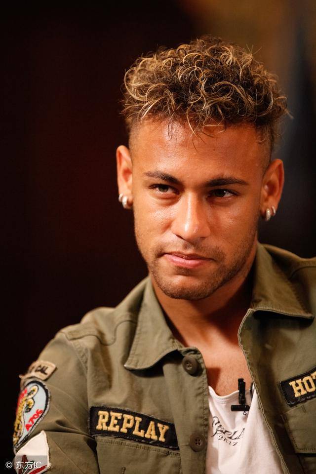 更在战术 更在战术