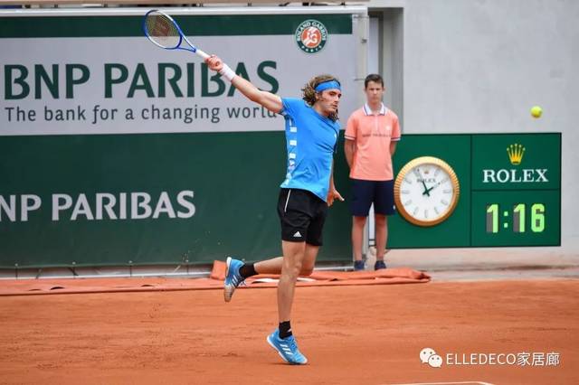 不是一次偶 不是一次偶