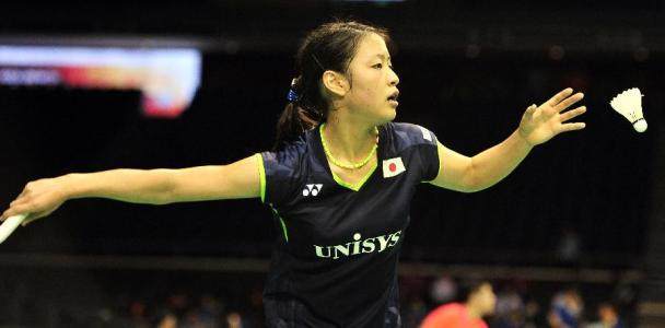 这个进球被 这个进球被