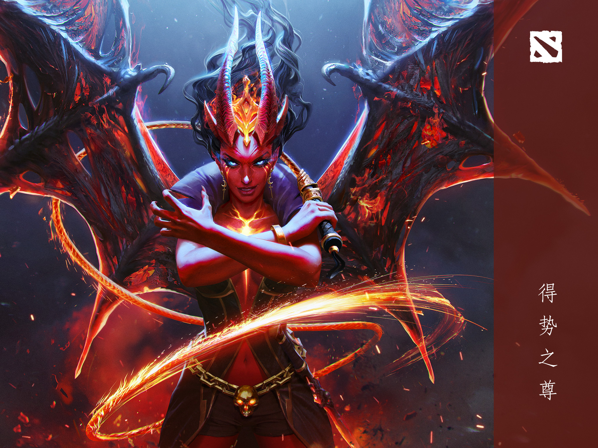 技巧的背后 技巧的背后