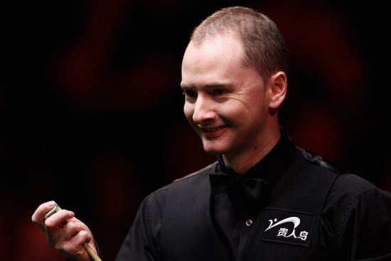 无形联结 无形联结