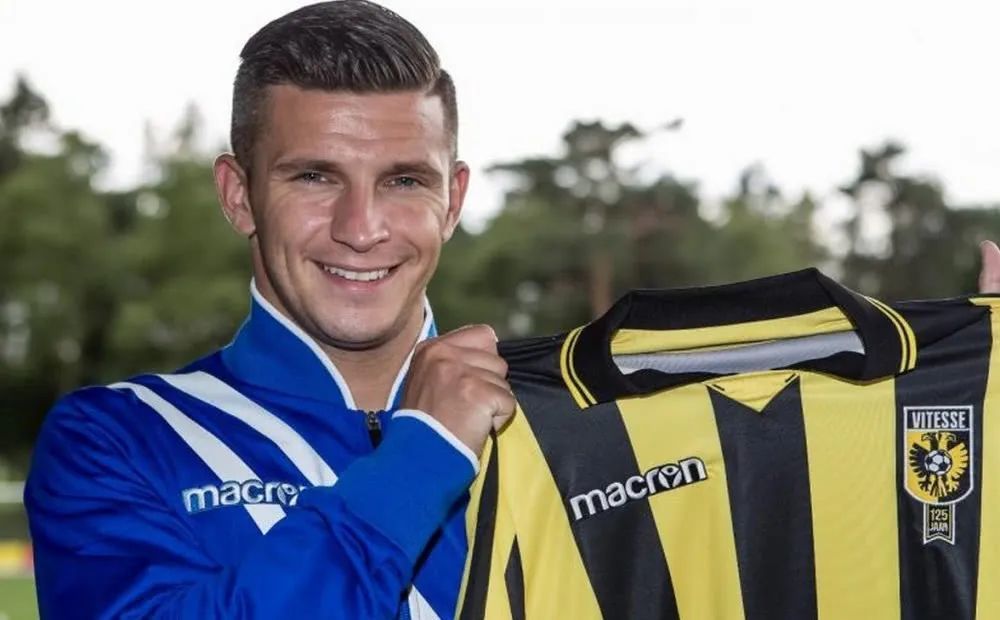 但随后的赛 但随后的赛