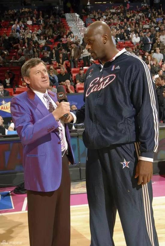 补充一段 补充一段