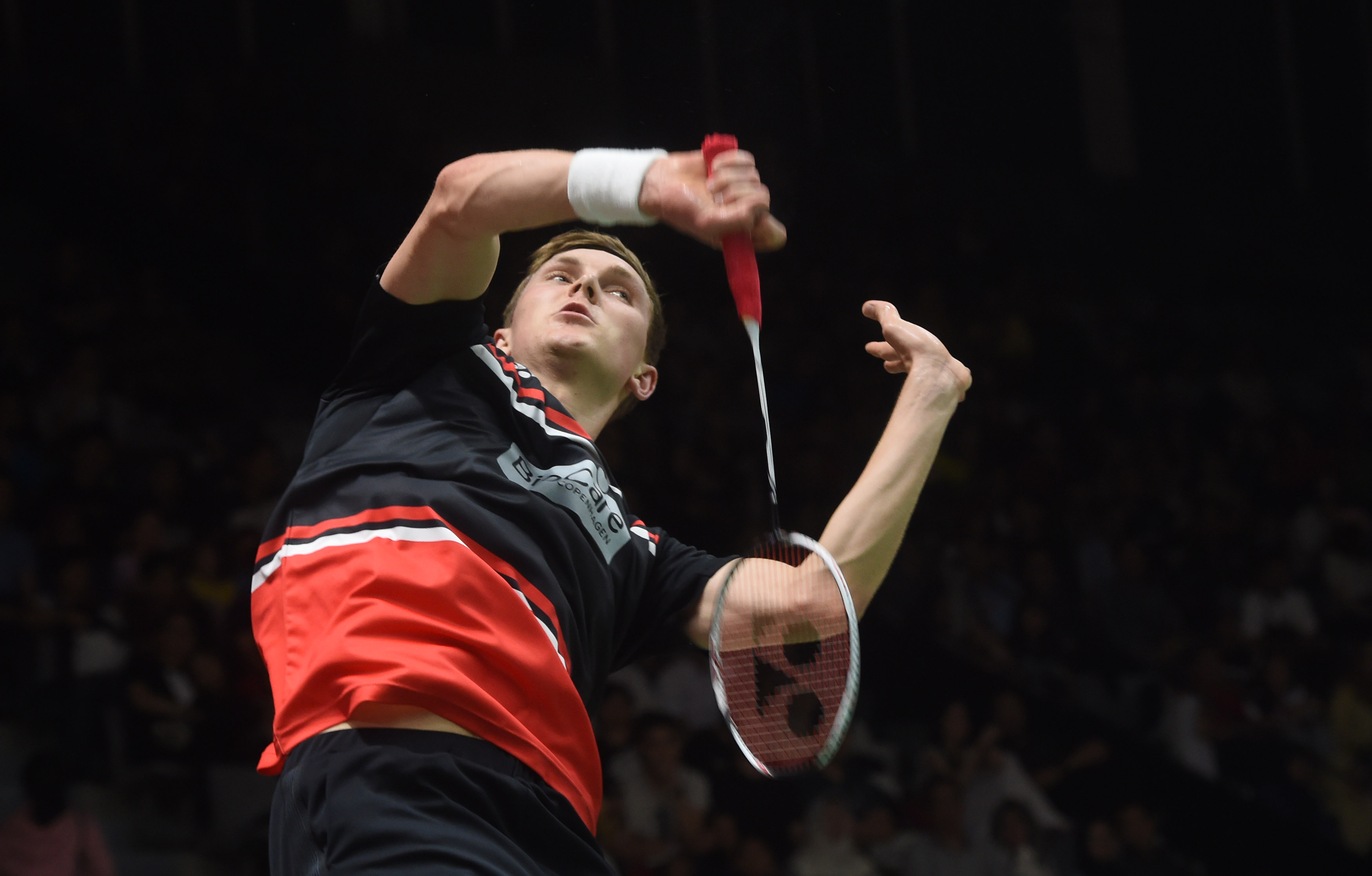 甲的详细数 甲的详细数