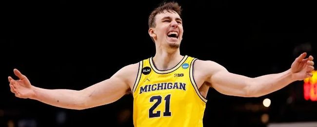 的成功案例 的成功案例