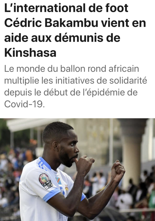 独造两球 独造两球