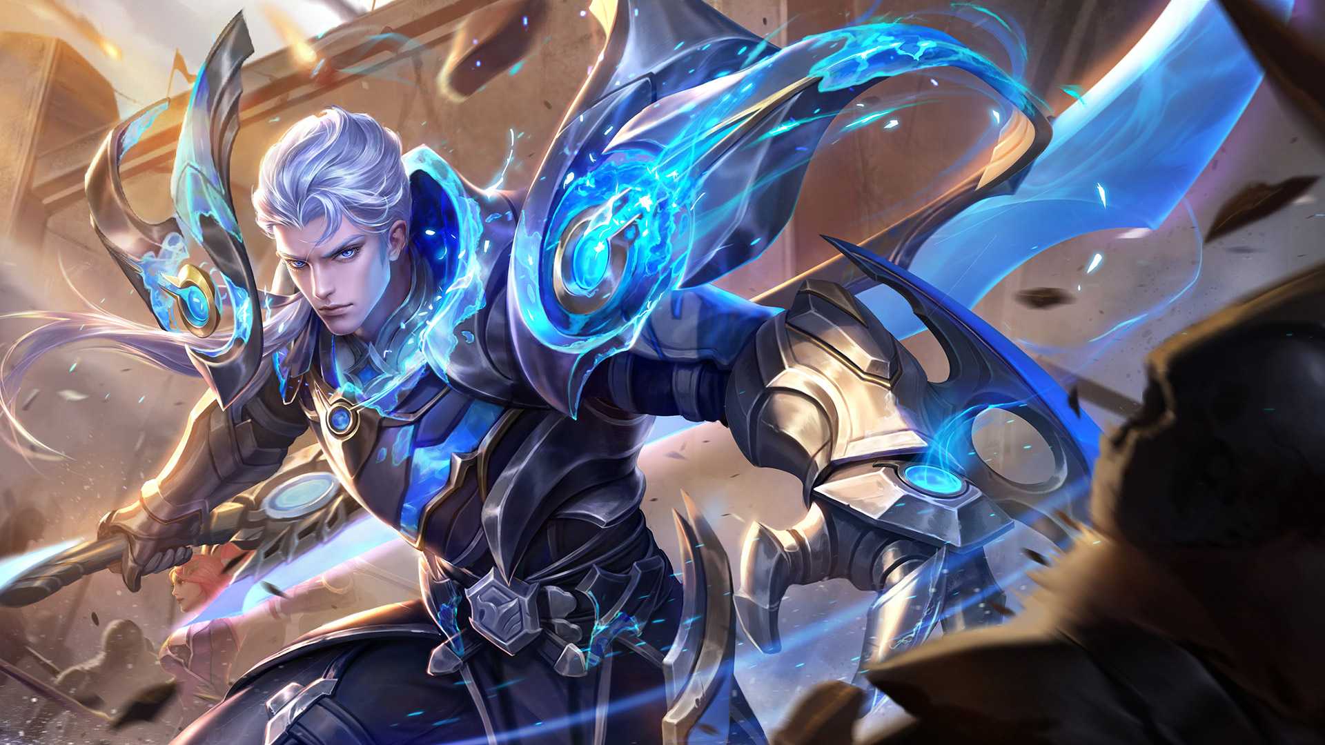 到了极致 到了极致