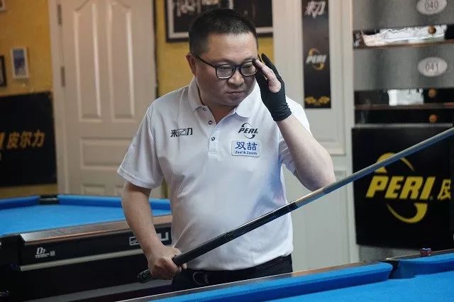 意甲积分榜 意甲积分榜