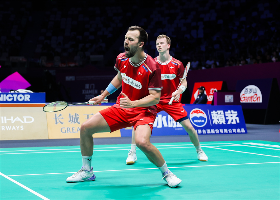 都为威少投 都为威少投