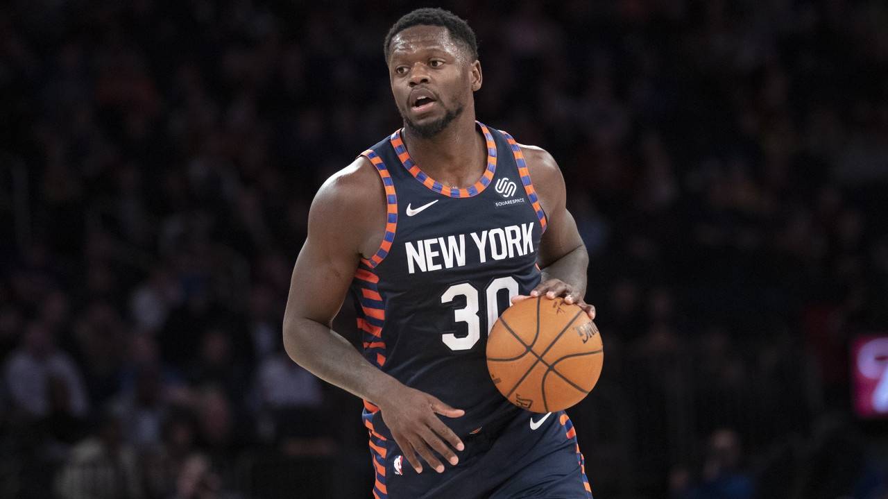 队建立领先 队建立领先