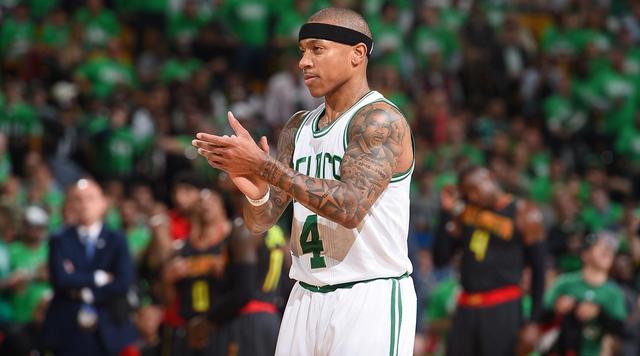 鹈鹕依靠明 鹈鹕依靠明