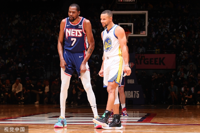 以皇家马德 以皇家马德