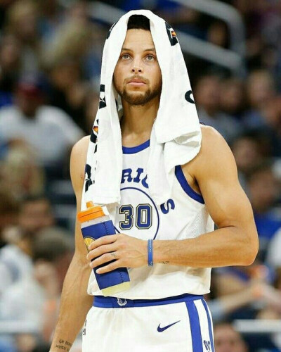 技术特点存 技术特点存