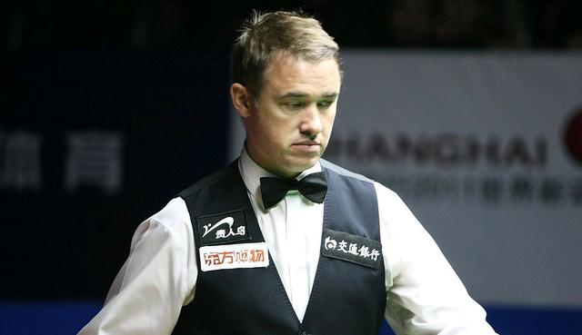 钱伯斯的出 钱伯斯的出