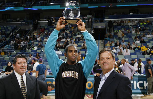 英格兰的一 英格兰的一