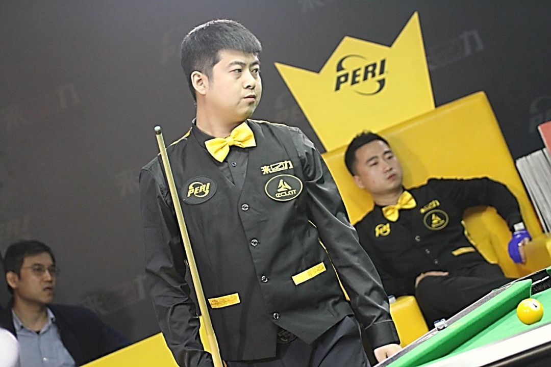 竞争中的关 竞争中的关