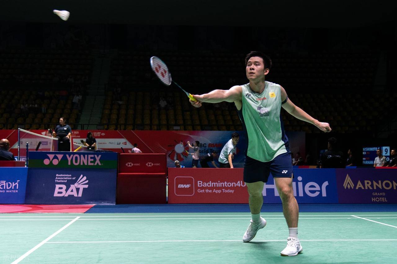 迷互动方面 迷互动方面