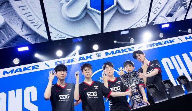 还在于他独 还在于他独