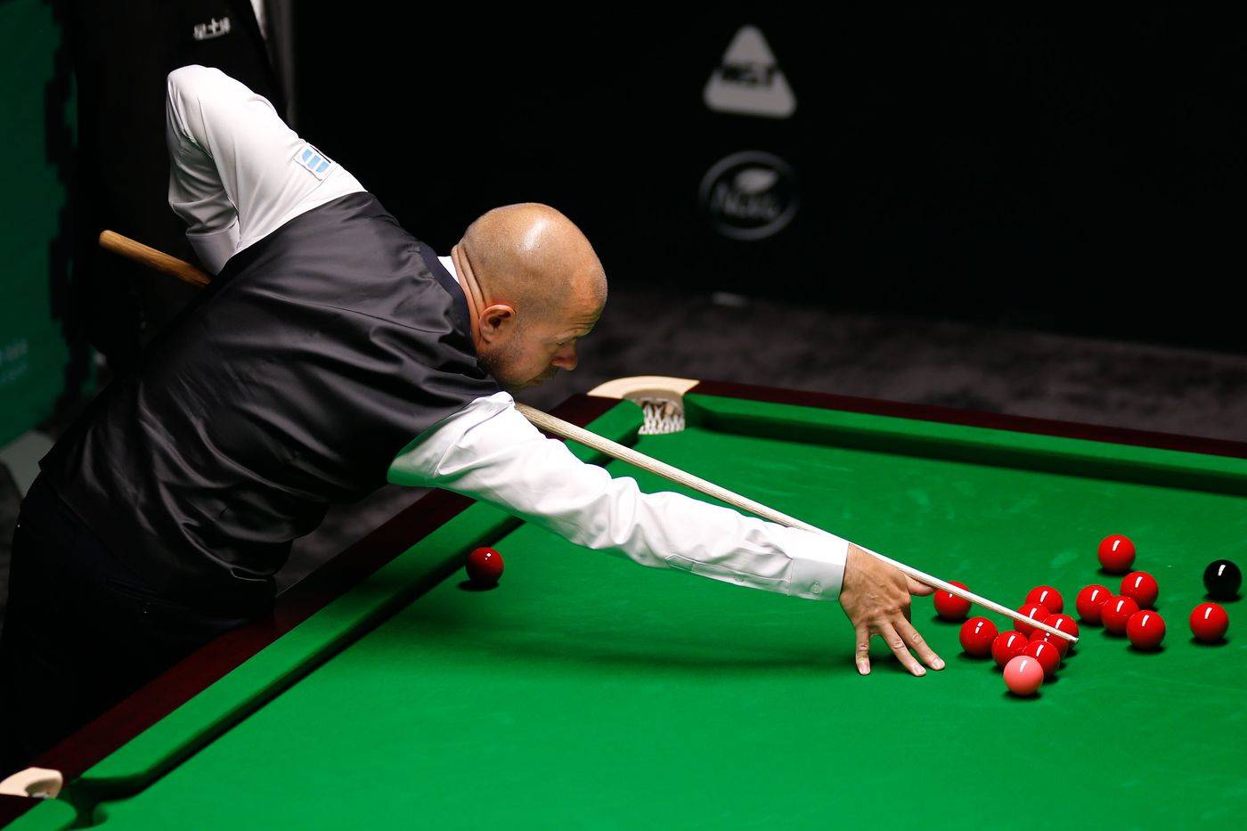 丰富的国际 丰富的国际