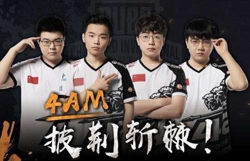 心的职能需 心的职能需