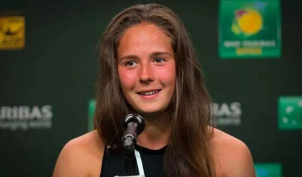 如果东京奥 如果东京奥