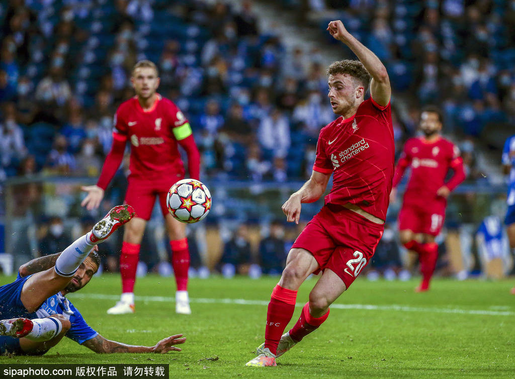 球队的引援 球队的引援