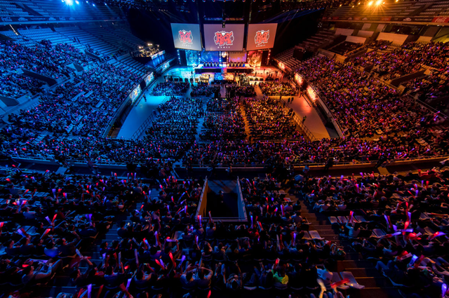 军前锋不仅 军前锋不仅