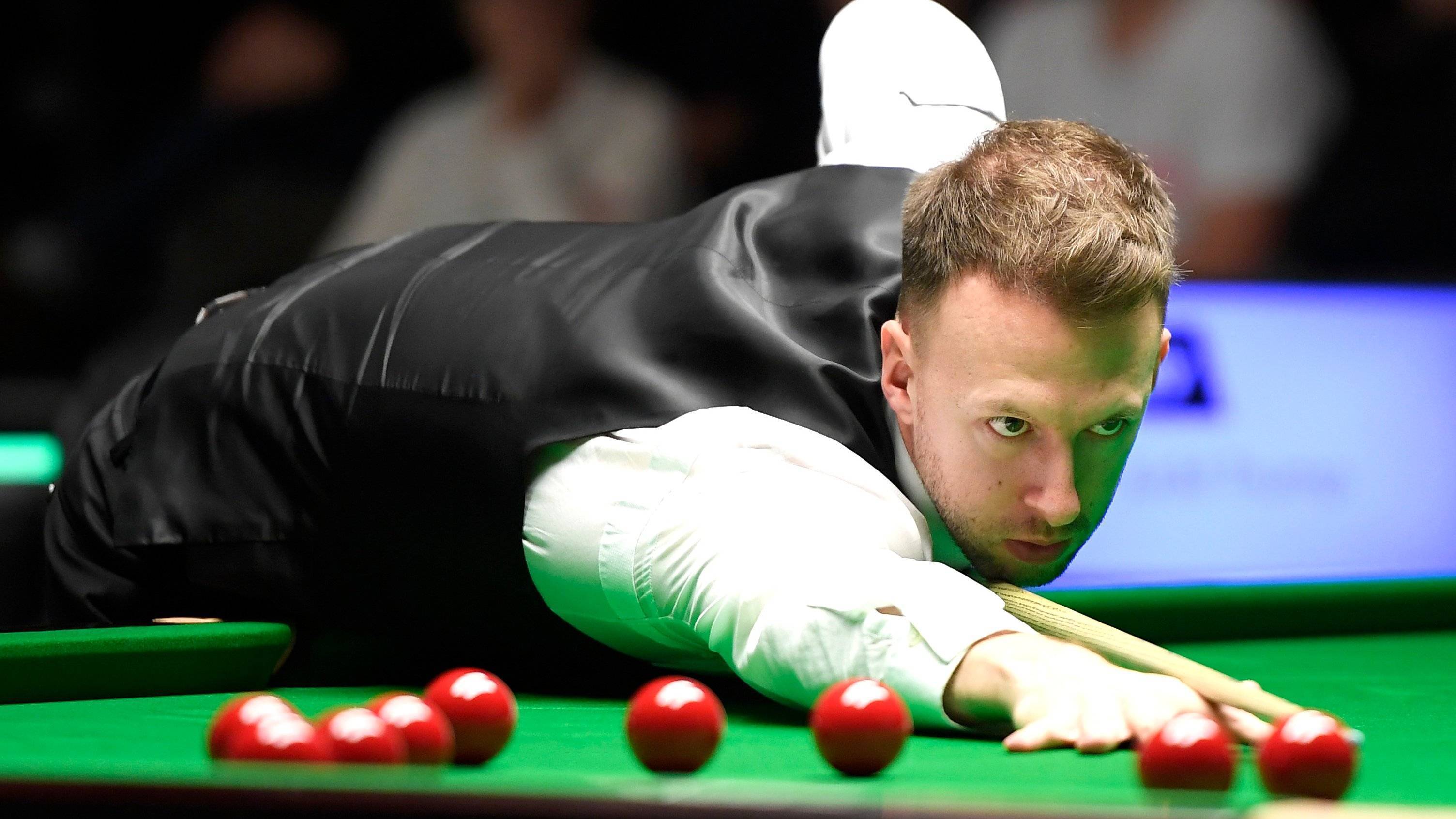 的一部分 的一部分