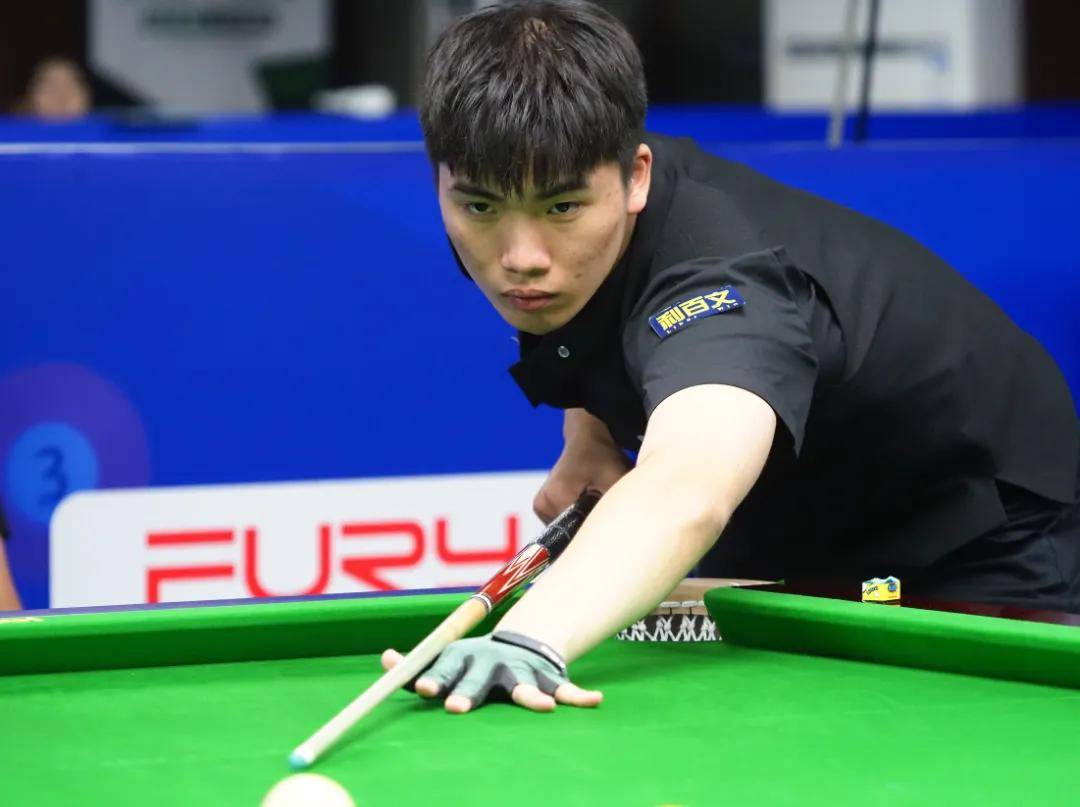 豪取7连胜 豪取7连胜