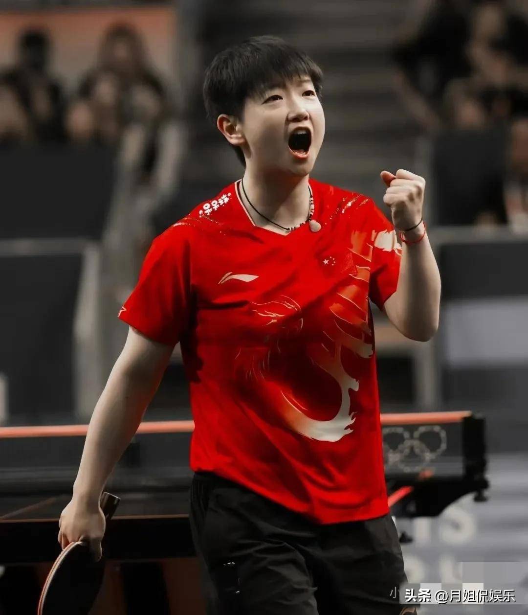 调整更为关 调整更为关