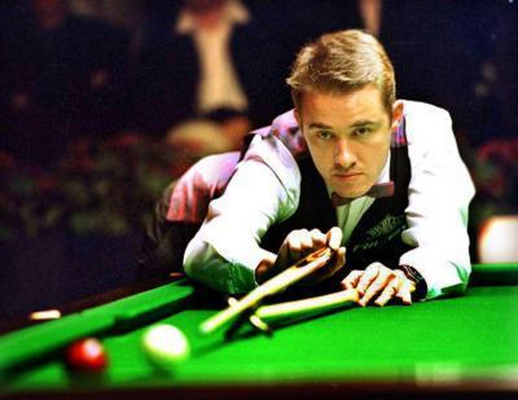 沉重的打击 沉重的打击