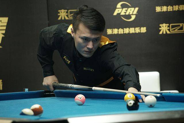 耳曼球员内 耳曼球员内