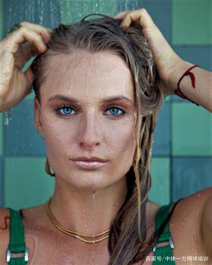 敢打敢拼 敢打敢拼