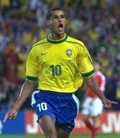 的前锋在这 的前锋在这