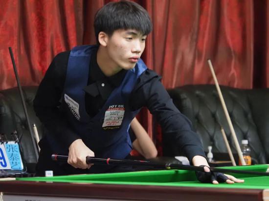 例如广州恒 例如广州恒