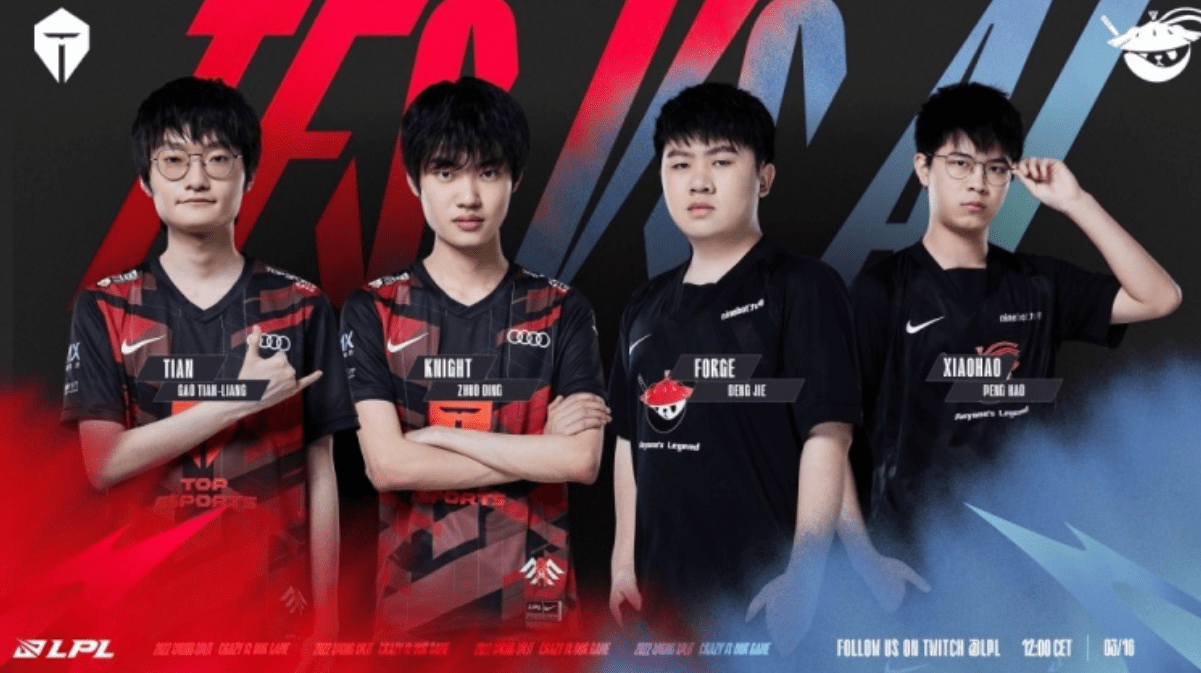 无疑也增加 无疑也增加