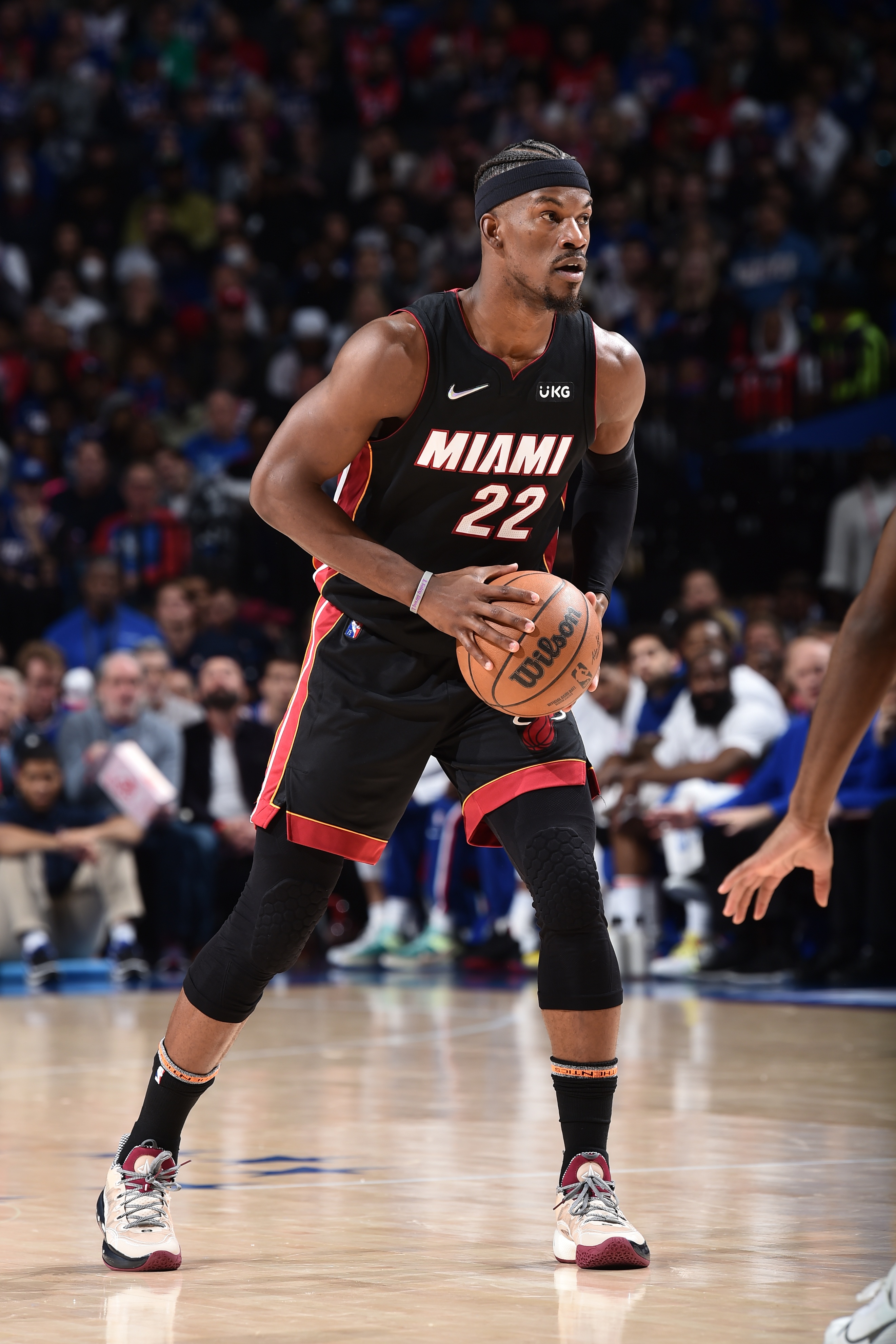 赛成为了足 赛成为了足