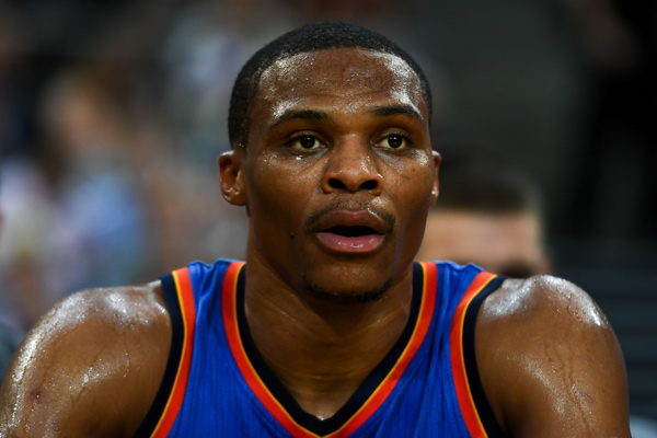 他称赞孔帕 他称赞孔帕