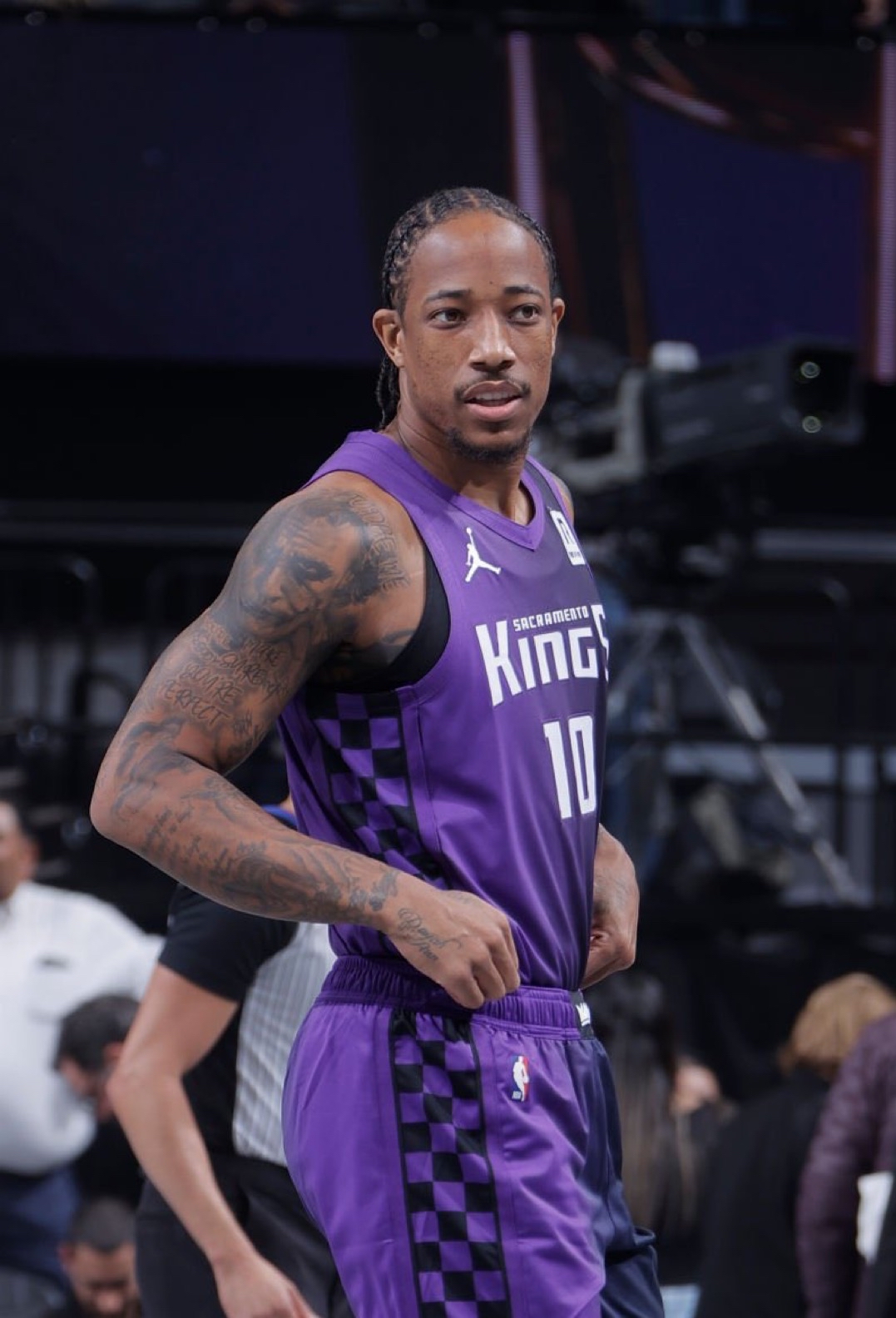 礼貌与坚定 礼貌与坚定