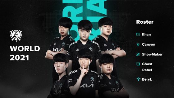 的缺席之间 的缺席之间