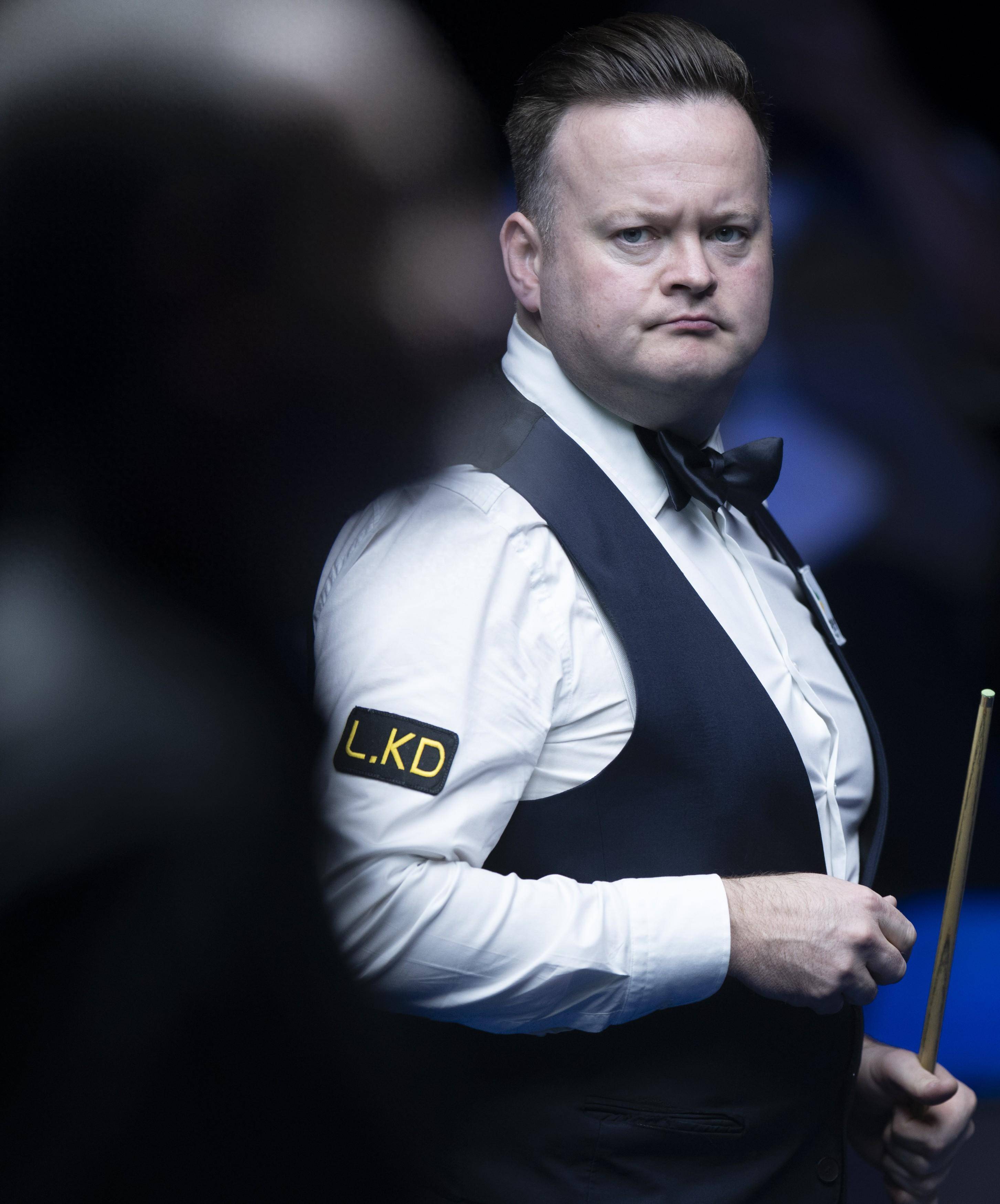 巴萨的合练 巴萨的合练