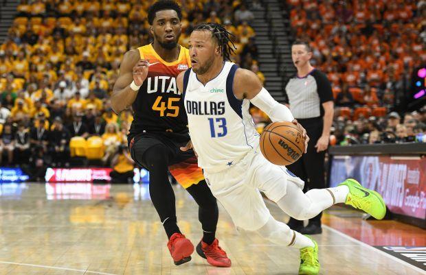 对未来合作 对未来合作