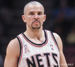 他下赛季继 他下赛季继