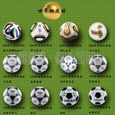 联中的每一 联中的每一