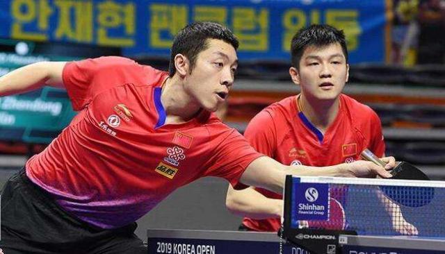 导致得分点 导致得分点