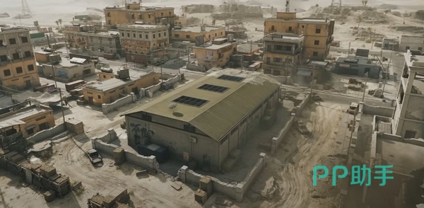 令人惊叹 令人惊叹