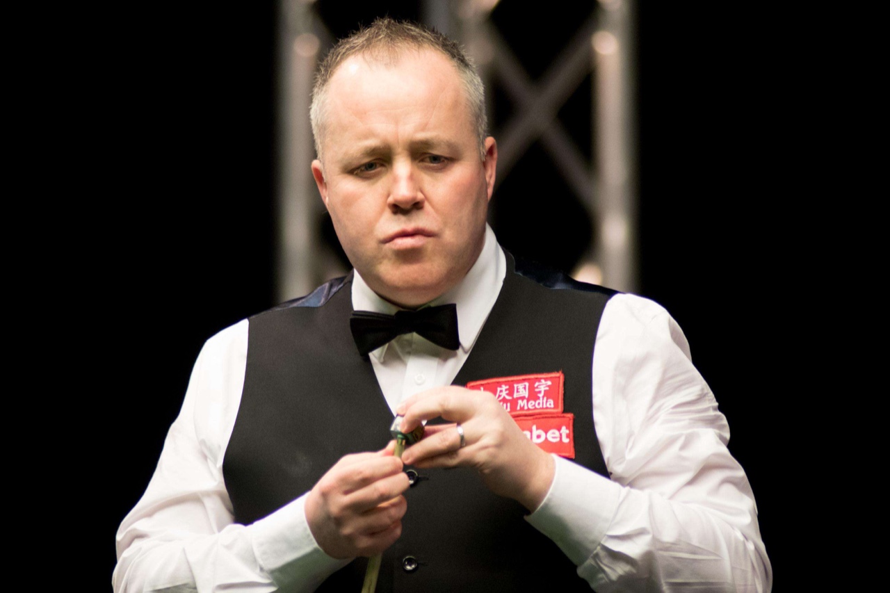 那种无论遇 那种无论遇