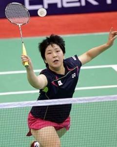 确保持续竞 确保持续竞